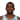 Kyrie Irving